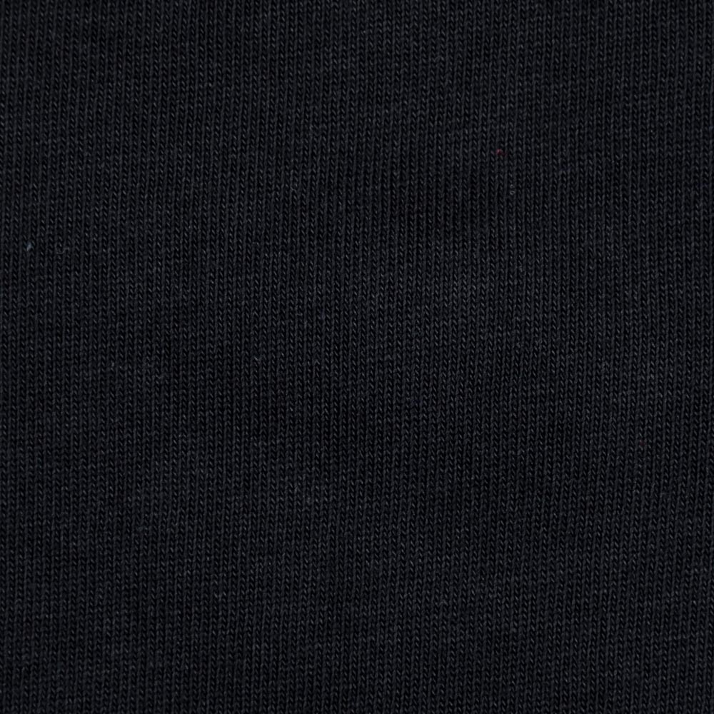 Pack Of 3 Crew Neck T Shirts (CJR-39-40-41|RLX)