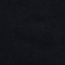 Pack Of 3 Crew Neck T Shirts (CJR-39-40-41|RLX)
