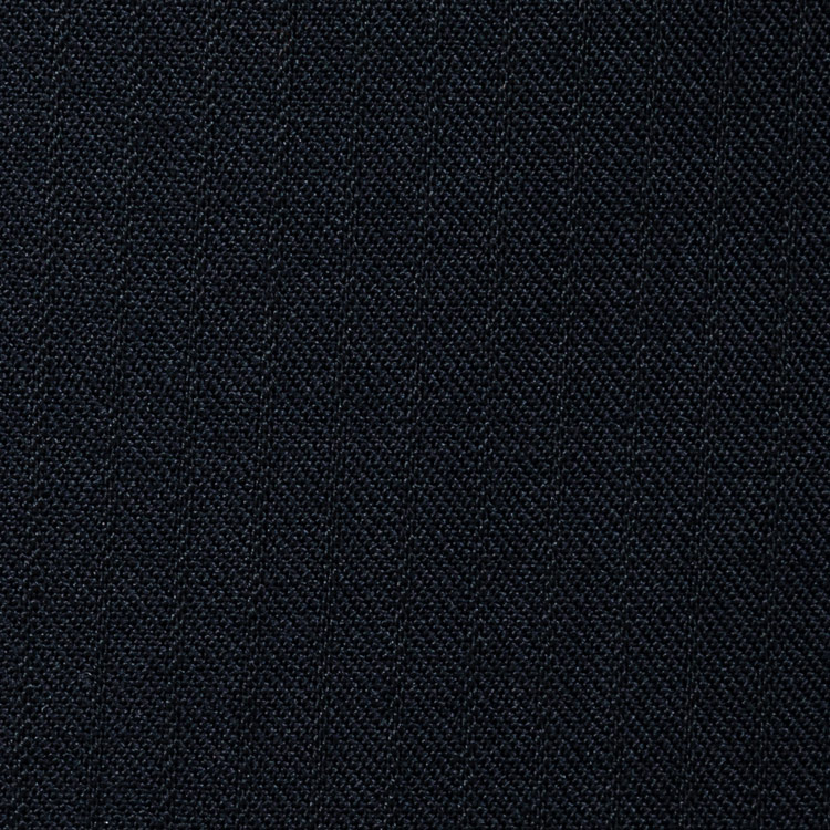 Men's Suit (DCM-660|TLF18)