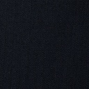 Men's Suit (DCM-660|TLF18)
