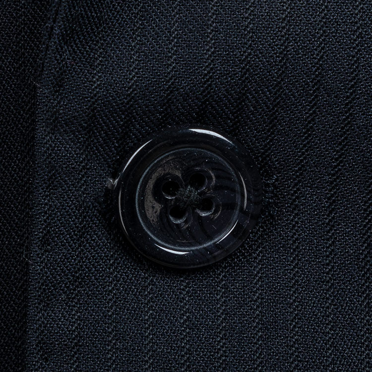 Men's Suit (DCM-660|TLF18)