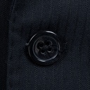 Men's Suit (DCM-660|TLF18)