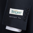 Men's Suit (DCM-660|TLF18)