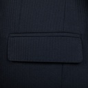 Men's Suit (DCM-660|TLF18)