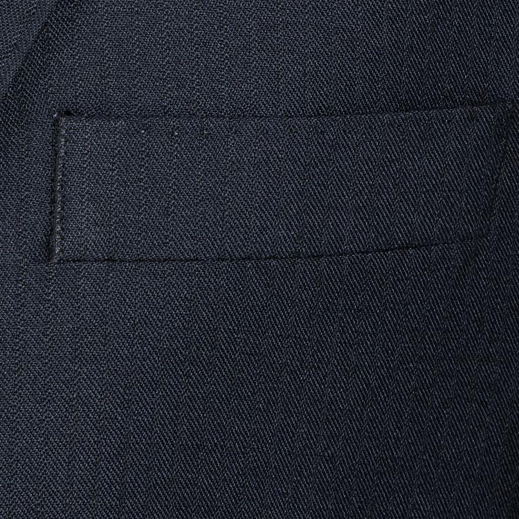 Men's Suit (DCM-660|TLF18)