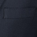 Men's Suit (DCM-660|TLF18)