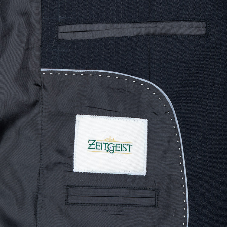 Men's Suit (DCM-660|TLF18)