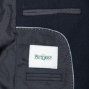 Men's Suit (DCM-660|TLF18)