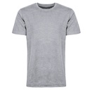 Pack Of 3 Crew Neck T Shirts (CJR-39-40-41|SLM)