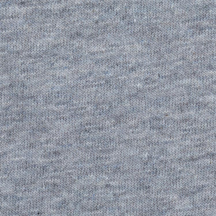 Pack Of 3 Crew Neck T Shirts (CJR-39-40-41|SLM)