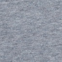 Pack Of 3 Crew Neck T Shirts (CJR-39-40-41|SLM)