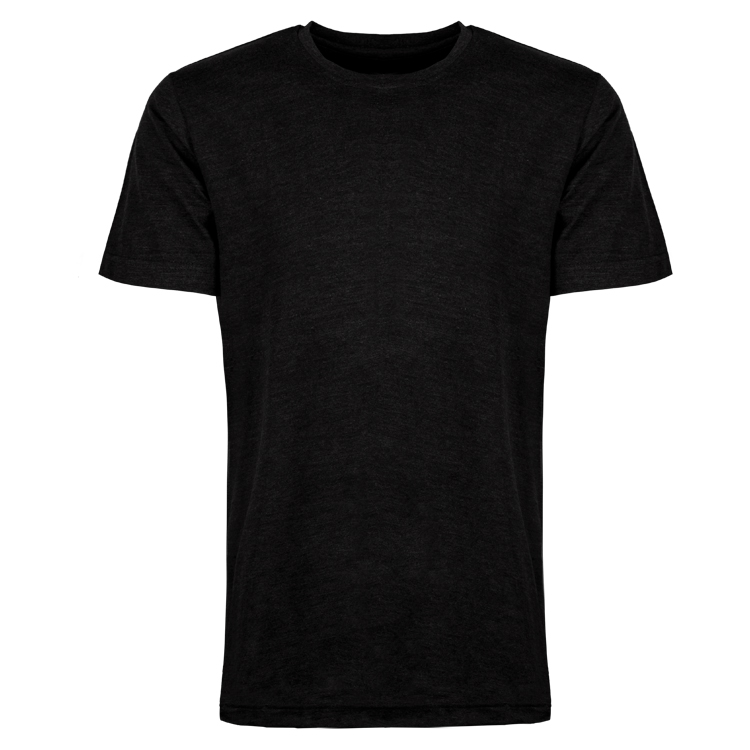 Pack Of 3 Crew Neck T Shirts (CJR-39-40-41|SLM)