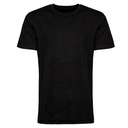 Pack Of 3 Crew Neck T Shirts (CJR-39-40-41|SLM)