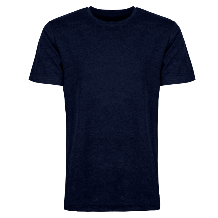 Pack Of 3 Crew Neck T Shirts (CJR-39-40-41|SLM)