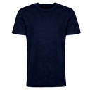 Pack Of 3 Crew Neck T Shirts (CJR-39-40-41|SLM)
