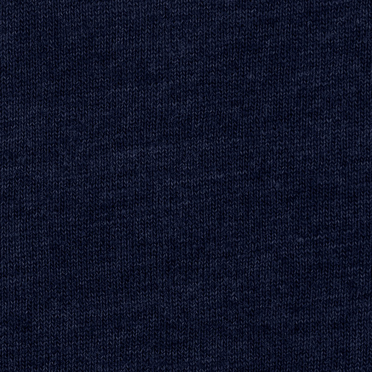 Pack Of 3 Crew Neck T Shirts (CJR-39-40-41|SLM)