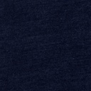 Pack Of 3 Crew Neck T Shirts (CJR-39-40-41|SLM)