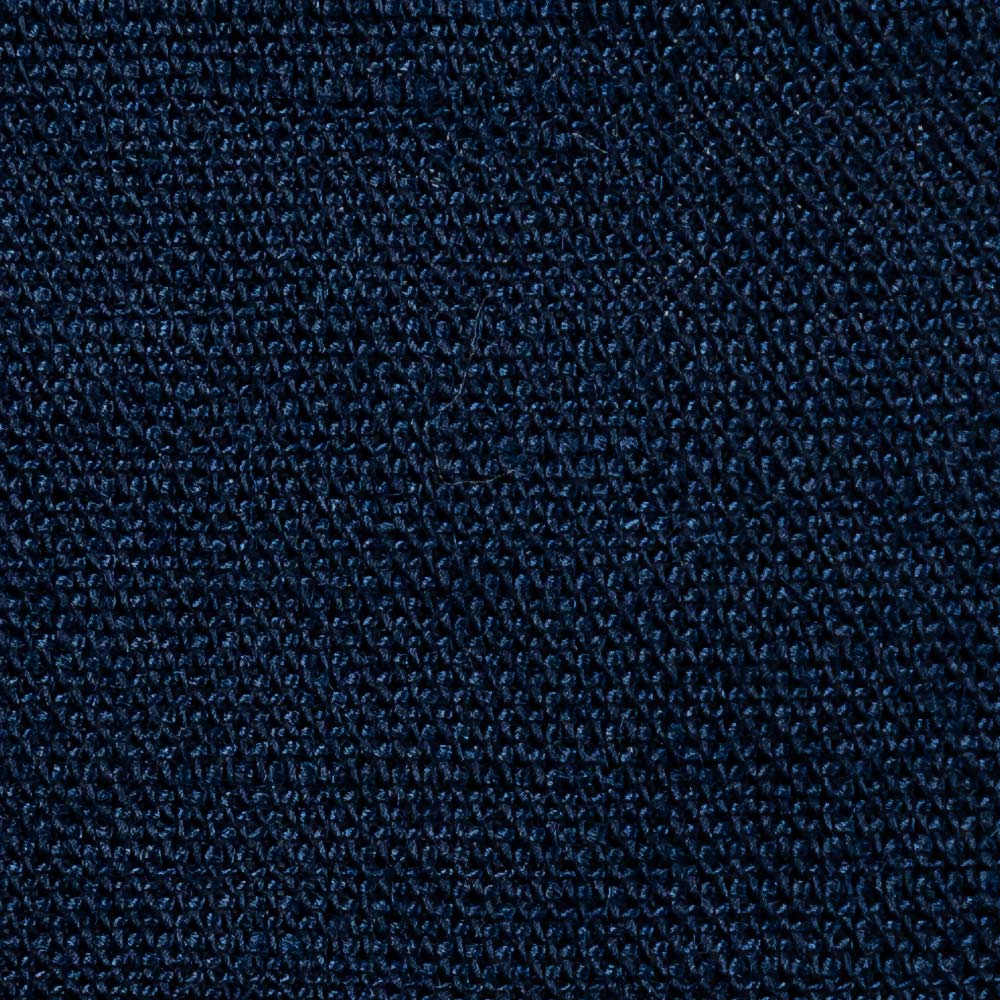 Men's Bushirt (LIN-1197|FSL)
