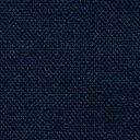 Men's Bushirt (LIN-1197|FSL)