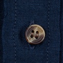 Men's Bushirt (LIN-1197|FSL)