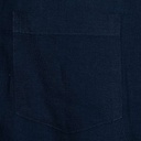 Men's Bushirt (LIN-1197|FSL)