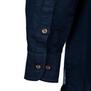 Men's Bushirt (LIN-1197|FSL)