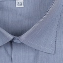 Men's Shirt (SM-2971|REG)