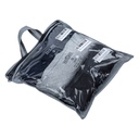 Pack Of 3 Crew Neck T Shirts (CJR-39-40-41|SLM)