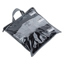 Pack Of 3 Crew Neck T Shirts (CJR-39-40-41|RLX)