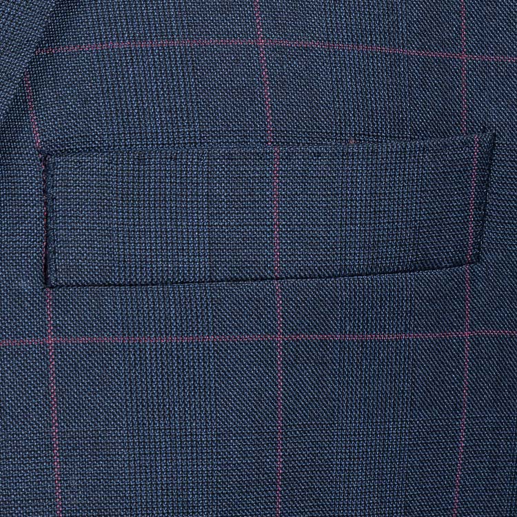 Men's Jacket (DCM-3241|TLF18)