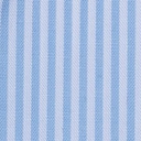 Men's Shirt (SM-2951|REG)