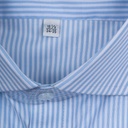 Men's Shirt (SM-2951|REG)
