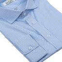 Men's Shirt (SM-2951|REG)