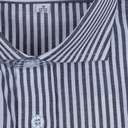 Men's Shirt (SM-2958|REG)