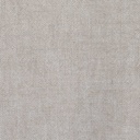 Men's Bushirt (LIN-1199|FSL)