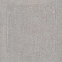 Men's Bushirt (LIN-1199|FSL)