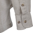 Men's Bushirt (LIN-1199|FSL)