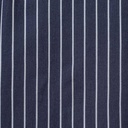 Women's Top (LSV-36|1703)