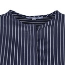 Women's Top (LSV-36|1703)