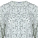 Women's Top (LGR-16|1703)
