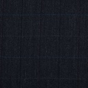 Men's Jacket (DCM-3077|TLF18)
