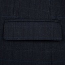 Men's Jacket (DCM-3077|TLF18)