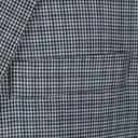 Men's Jacket (DCM-3084|TLF18)