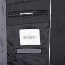 Men's Jacket (JTR-105|SLM)