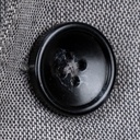 Men's Jacket (LIN-1192|TLF18)