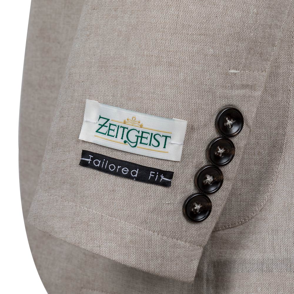 Men's Jacket (LIN-1199|TLF18)