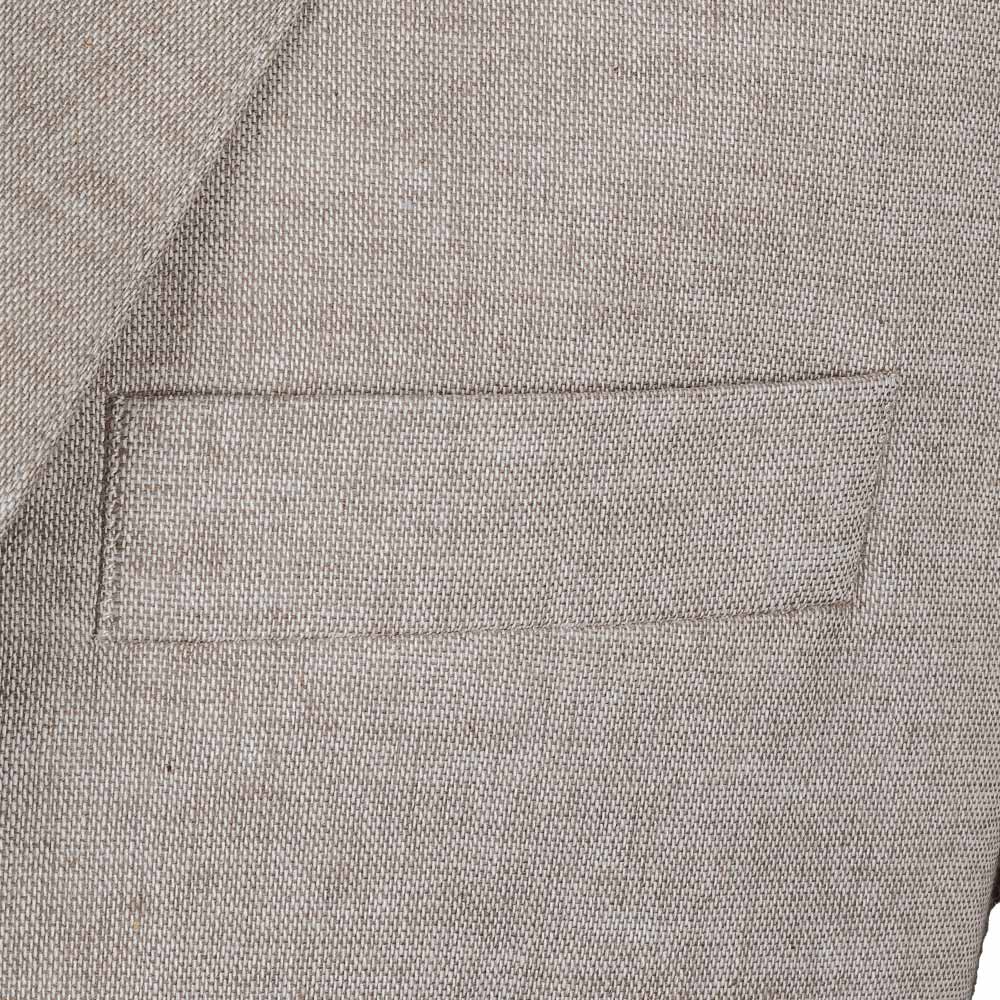 Men's Jacket (LIN-1199|TLF18)
