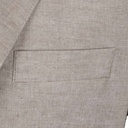 Men's Jacket (LIN-1199|TLF18)