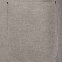 Men's Jacket (LIN-1199|TLF18)