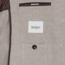 Men's Jacket (LIN-1199|TLF18)